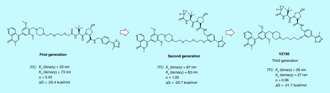 Figure 11. 