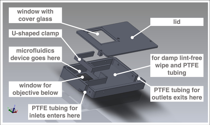 Appendix 1—figure 2.