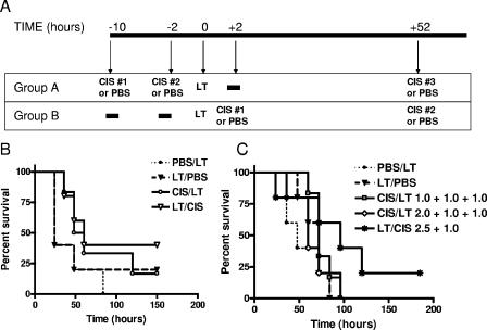 FIG. 7.