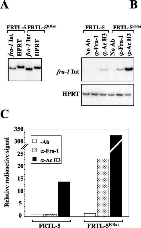 FIG. 6.