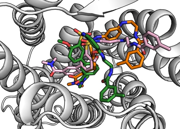 Figure 10