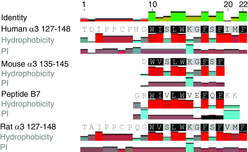 Figure 6.