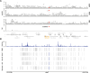 Fig. 4:
