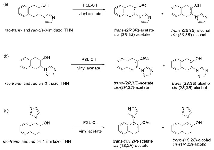 Scheme 41