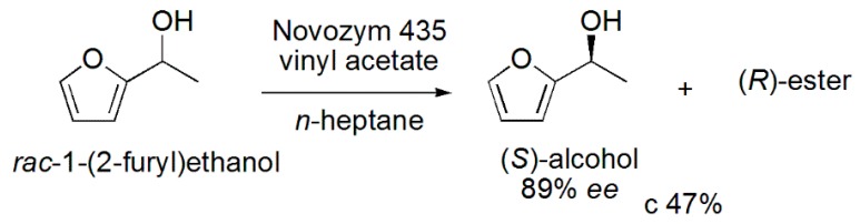 Scheme 30