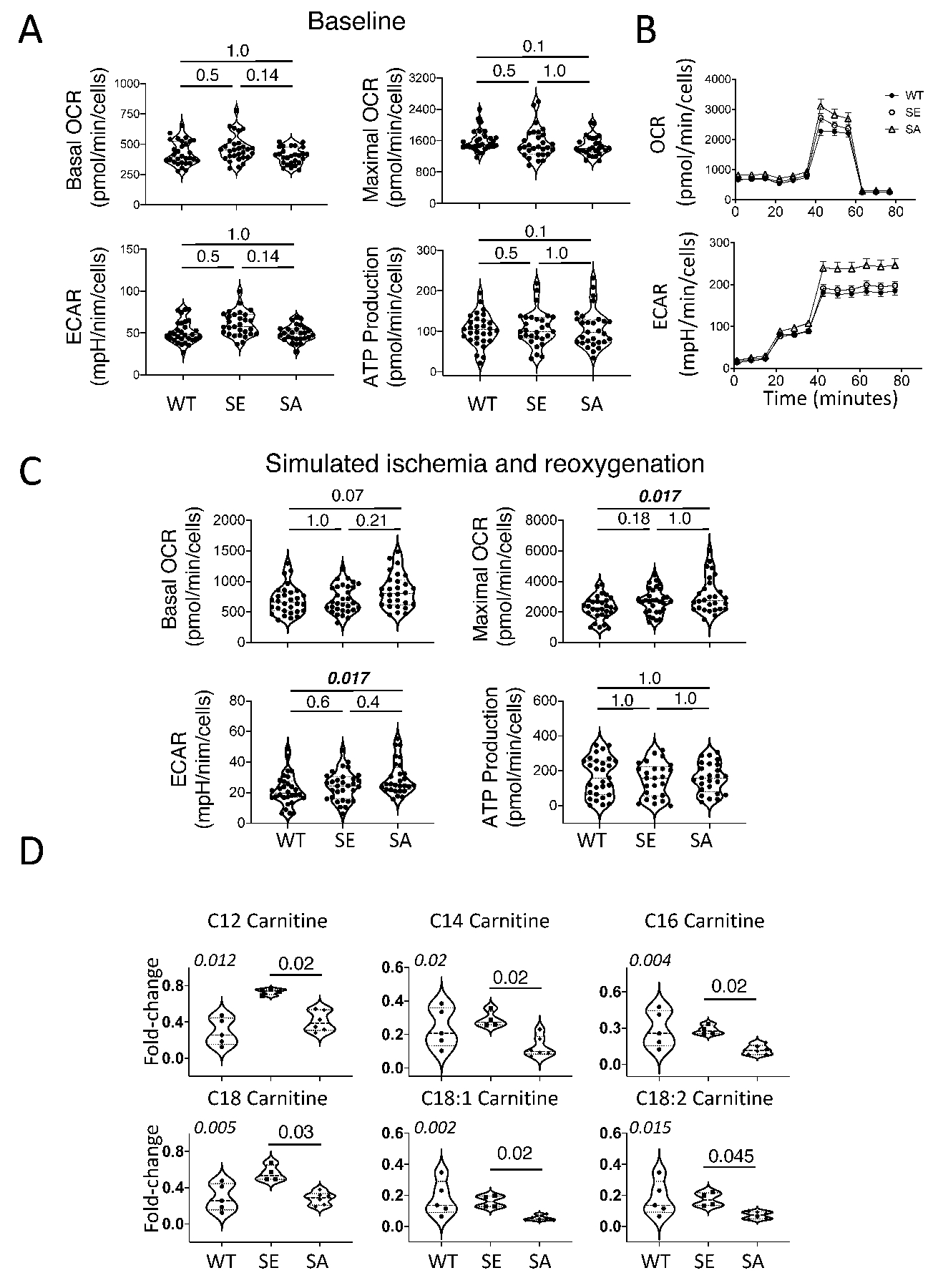 Figure 3: