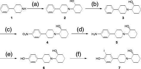 Scheme 1