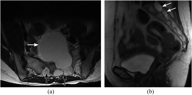 Figure 10.