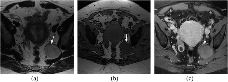 Figure 9.