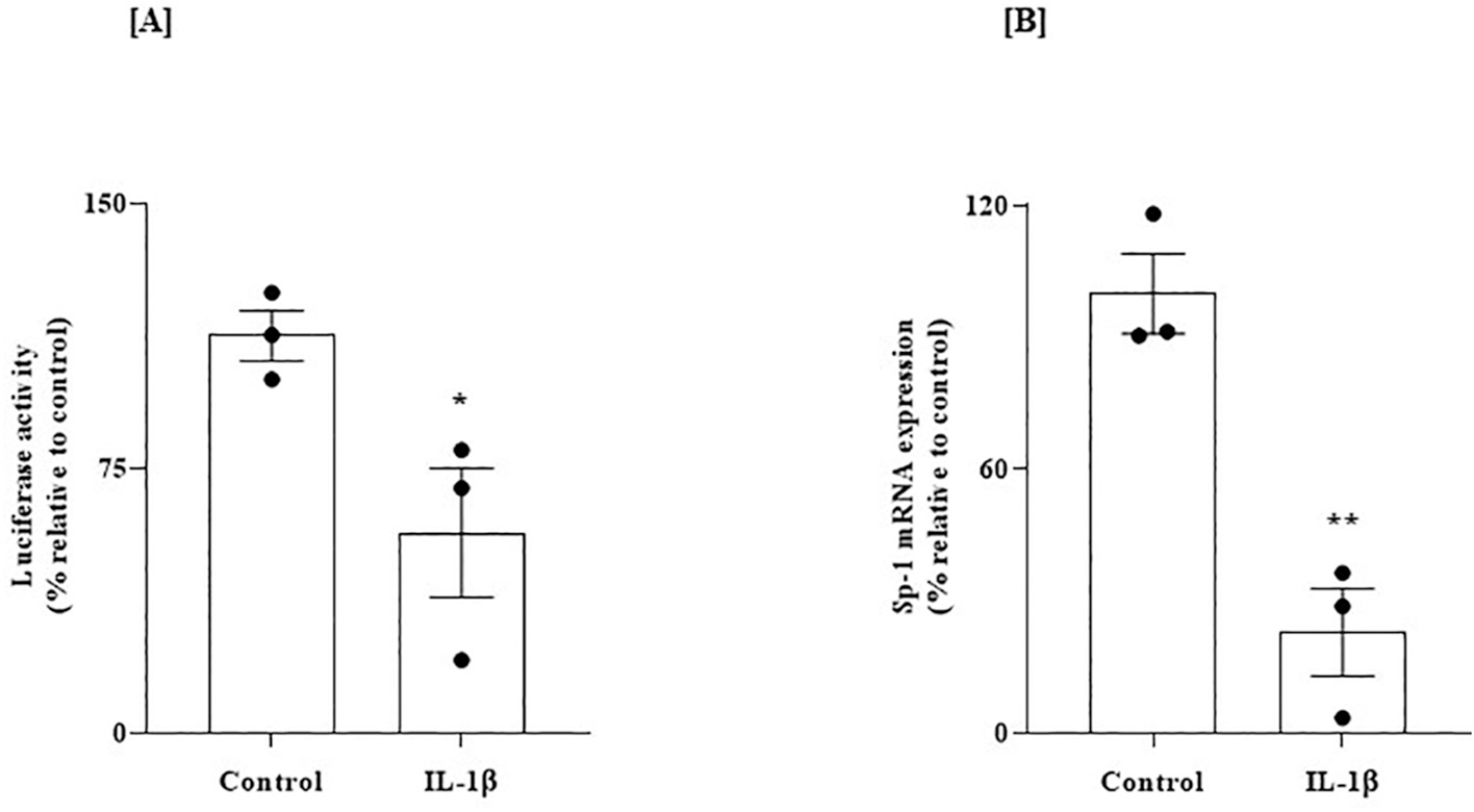 Fig. 9.