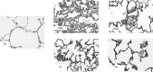 Figure 4B