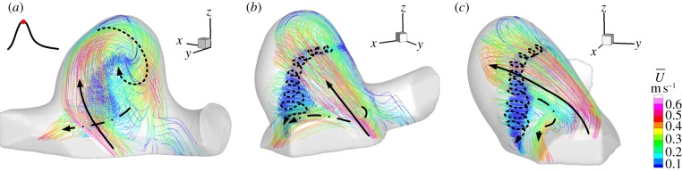 Figure 7.