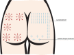 Fig. 4.