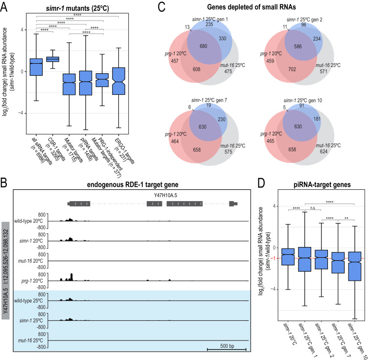 Figure 5—figure supplement 1.