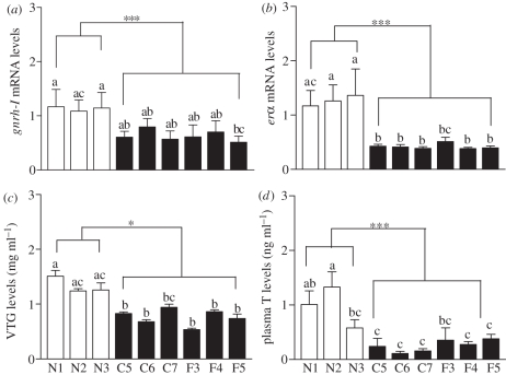 Figure 5.