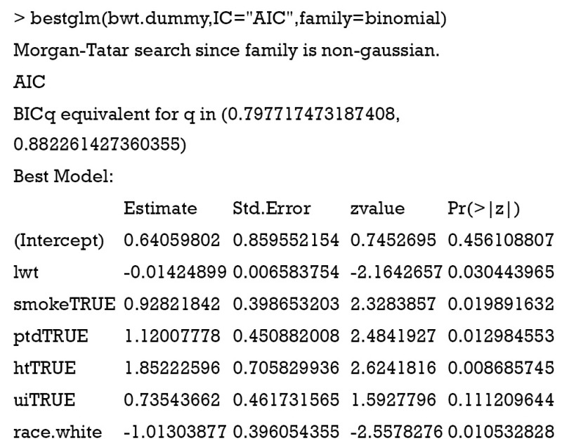 graphic file with name atm-04-07-136-fig13.jpg