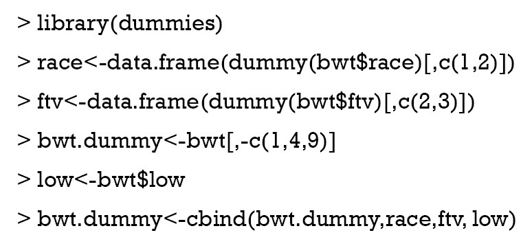 graphic file with name atm-04-07-136-fig11.jpg