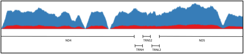 Figure 7.