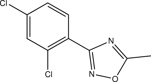 graphic file with name e-66-0o772-scheme1.jpg