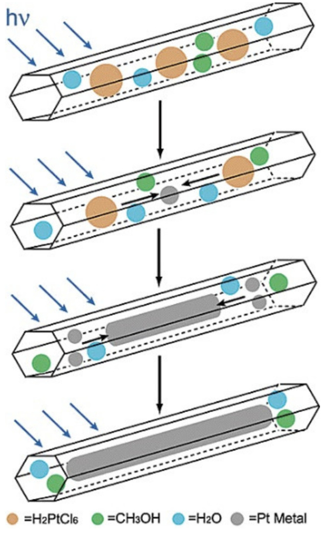 Figure 13