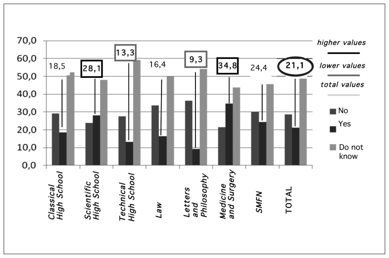 Graphic 3