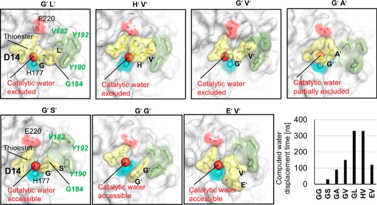 Figure 6.