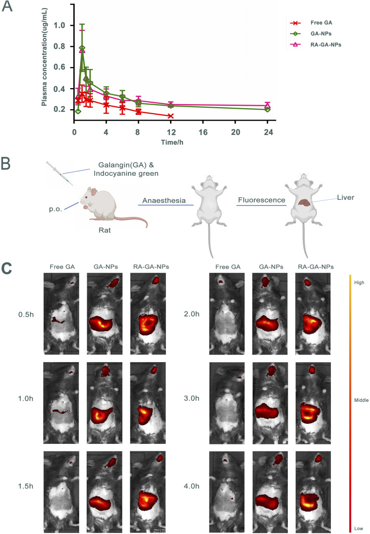 Fig. 4