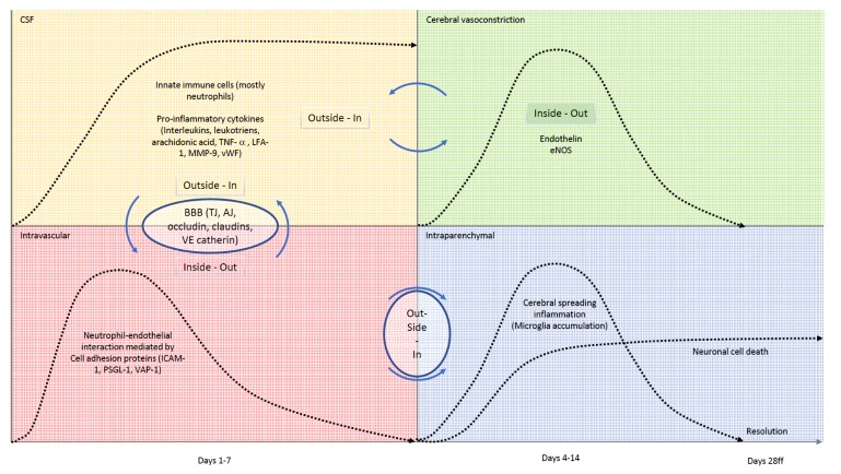 Fig. (2)