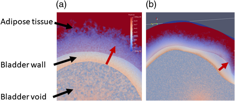 Fig. 11