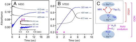 Fig. 2.