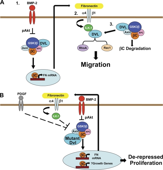 Figure 10.