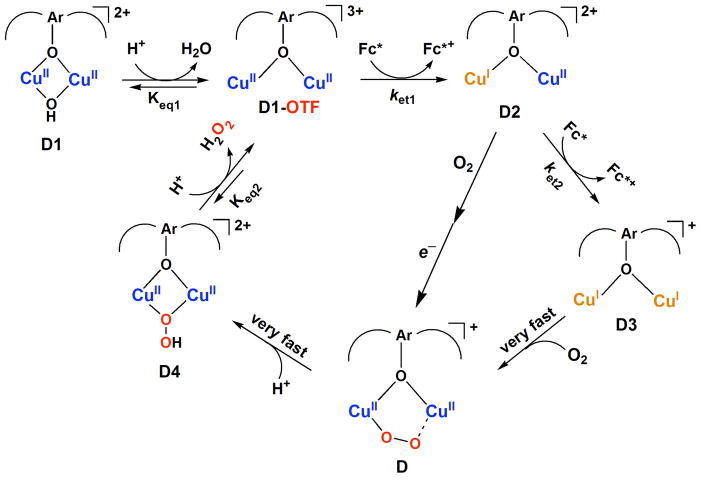 Scheme 3