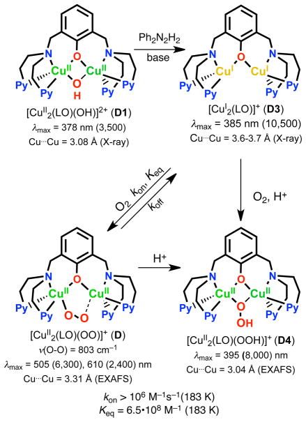 Scheme 2