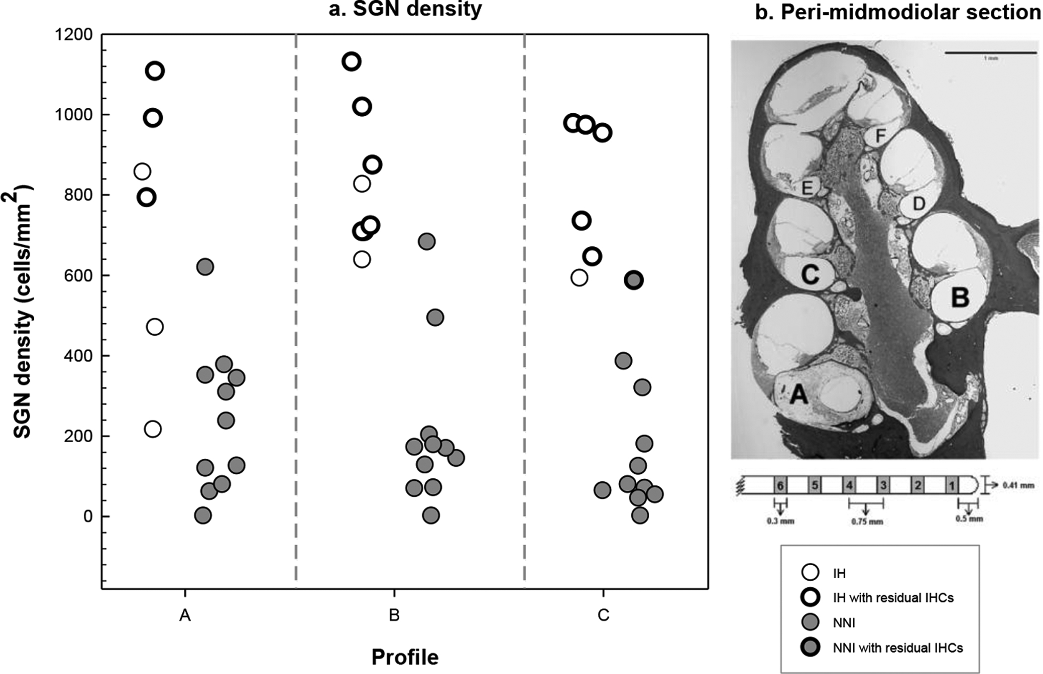 Fig. 3: