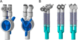 Fig. 1