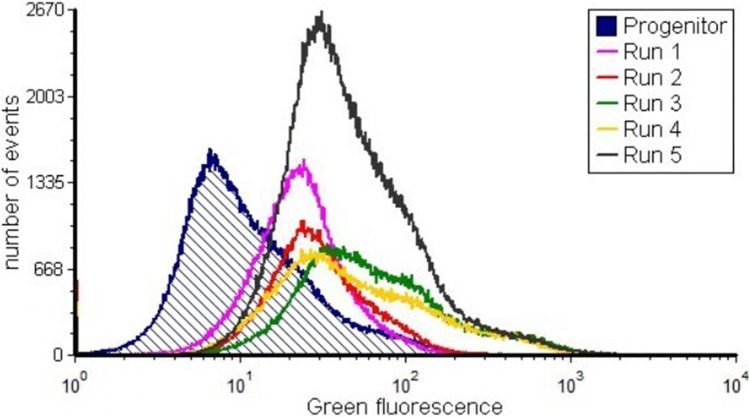 Fig. 2