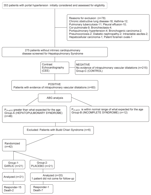 Figure 1)