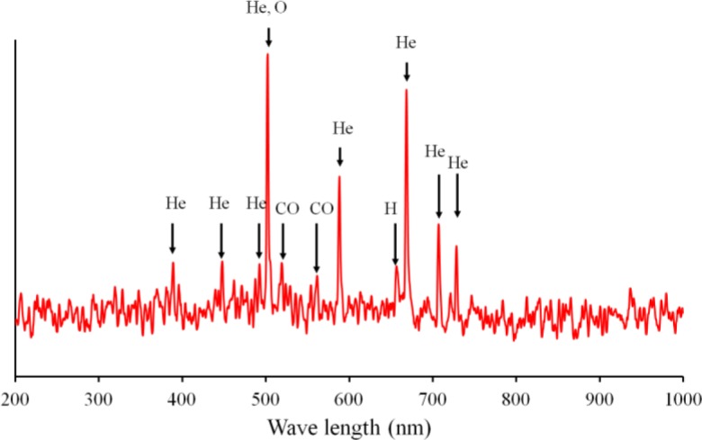 Figure 2.