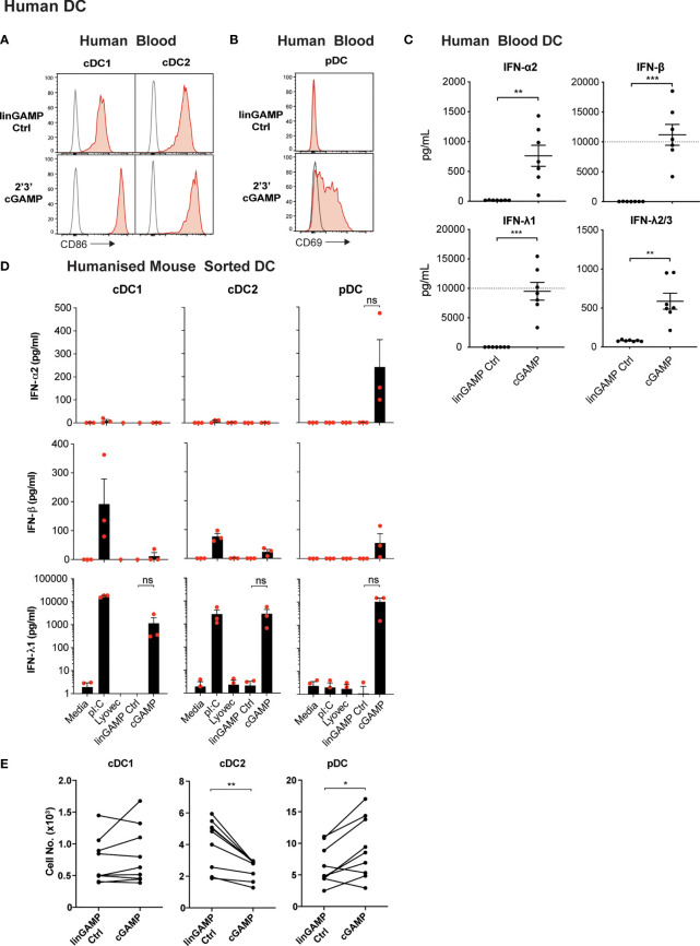 Figure 6