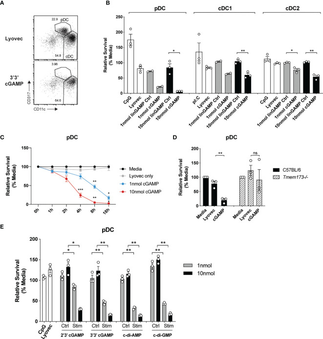 Figure 3