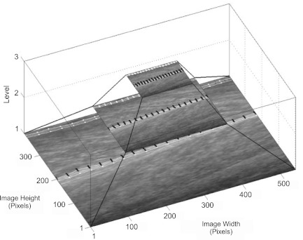 Fig. A1.