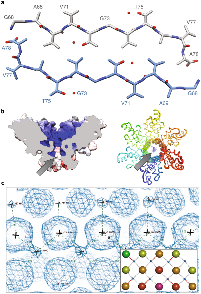 Figure 4: