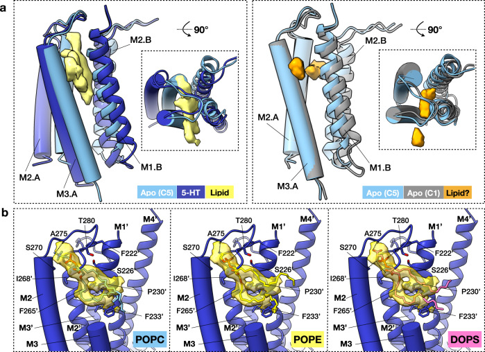 Fig. 7