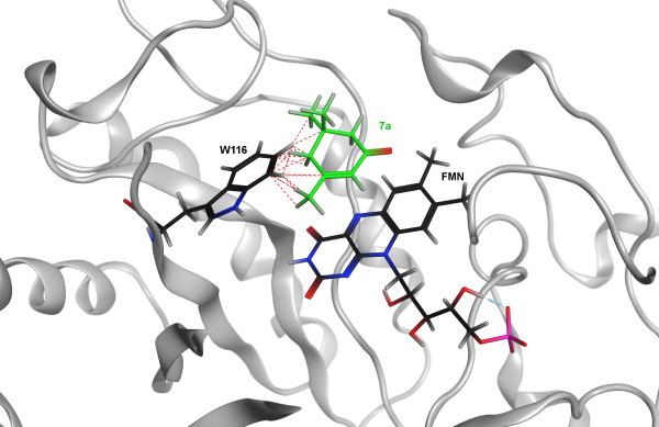 Figure 4