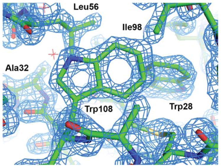 Fig. 8