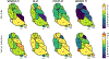 Fig.9: