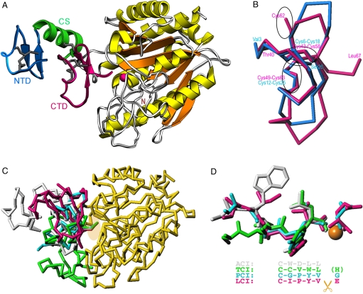 Fig. 3.