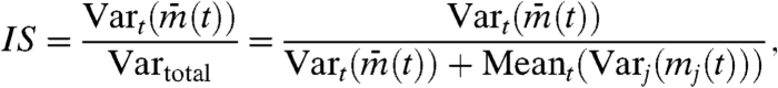 graphic file with name pnas.0907122107eq9.jpg