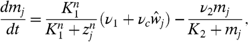 graphic file with name pnas.0907122107eq10.jpg