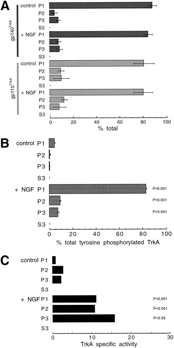 Fig. 9.